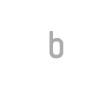 banner-eb-logo
