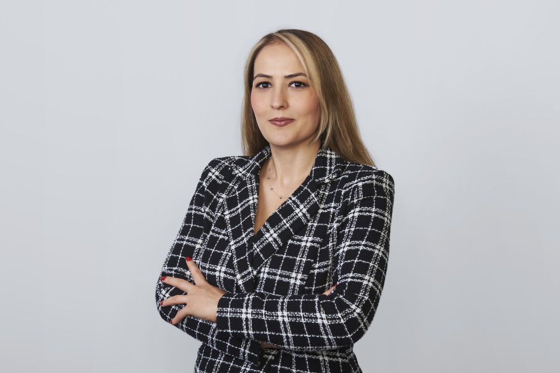 No Win No Fee Claims Lawyers